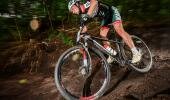 Podiums aplenty for beaming Kargo Pro MTB outfit