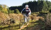 Kargo Pro MTB's Alan Hatherly has put his name firmly into the elite hat at the upcoming 2015 Stihl South African Mountain Bike Championships presented by Subaru Cape Town/Novus Holdings on Saturday 18 July.