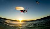 Lofty lineup for Red Bull King of the Air 2014 announced