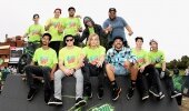 Action sports athletes ramp it up at Dew Tour Bootcamp 