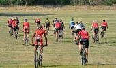 Team Absa shifts into high gear for the Absa Cape Epic 