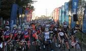 Schoeman wins Makro Bestmed Cycle Tour