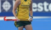 Hugely experienced SA defender Lisa Deetlefs will lead defending champs Southern Gauteng at the South African Interprovincial Hockey Tournament in Pietermaritzburg.