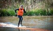 New Balance IMPI Elite Cape Town attracts a record field