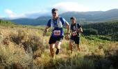 Friendships gained at ProNutro AfricanX Trailrun