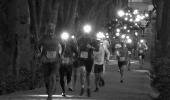 Merrell Spring Night Series powered by Black Diamond 