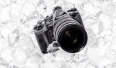 OM-D E-M1 sets new image quality benchmark for Olympus