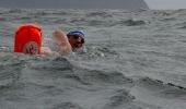 SA ice swimmers win coveted global award