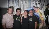 Complete Cyclist Bryanston announced as Johannesburg’s first Specialized elite store