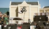 hunters extreme – ultimate x 2014