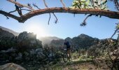 Dutoit Tankwa Trek loaded with a strong international line-up