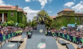 SA’s biggest action sports athletes take to the ramp with Mountain Dew