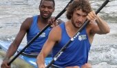 Dusi greats tip Birkett and Zondi for 2014 glory