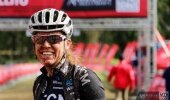 Ariane Kleinhans wins National MTB Series 5 - Ballito