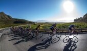 The five-day Bestmed Tour of Good Hope presented by Rudy Project will follow a clover-leaf racing format in and around Paarl from February 29 to March 4 next year.