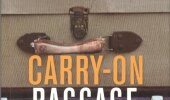 Carry-on Baggage – a book by Howard Feldman