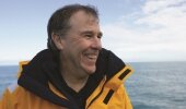 Prof Noakes issues a challenge: ‘Debate the science with me in public’