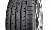 Tiger Wheel & Tyre is challenging motorists to do some "tread investigation" to determine exactly what your tyre tread wear is telling you.