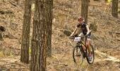 Barberton XCM MTB Classic