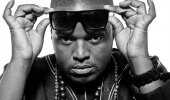 The entertainment on the main stage from 21h00 will be provided by the incredible HHP 