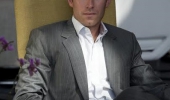 Nicholas Barenblatt, Group Marketing Manager, Protea Hotels.