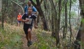 Spur Summer Trail Series