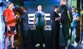 EFC 35