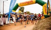 The 29th annual Freshpak Fitness Festival, the Western Cape’s largest multi-sport festival, is set to attract all novice and professional athletes, family, friends and travellers on Saturday 3 October in Clanwilliam. 