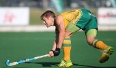 ​Quality midfielder Tim Drummond captains South Africa in their Greenfields Africa Hockey Championships opener against Zimbabwe at the Randburg Hockey Stadium at 7pm Friday night. 
