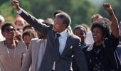 Mandela Day on History Channel July 18