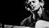 Ben Howard