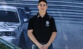 The first selection event for the 2015 FIA Institute Young Driver Excellence Academy, which featured 17 drivers aged between 16 and 25 from 12 nations across Sub-Saharan Africa, has been won by 18-year-old Johannesburg circuit racing driver Jordan Pepper.