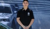 The first selection event for the 2015 FIA Institute Young Driver Excellence Academy, which featured 17 drivers aged between 16 and 25 from 12 nations across Sub-Saharan Africa, has been won by 18-year-old Johannesburg circuit racing driver Jordan Pepper.