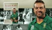 Jacques Kallis and 12 Other Great South African All-rounders