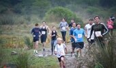 Spur KZN Trail Series™ kicks off this weekend.