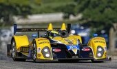Simpson heading to Texas
