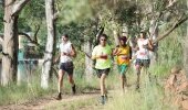 Online entries for the breathtakingly beautiful PUMA Trail Run presented by ISUZU will open on Wednesday, 01 October 2014. The PUMA Trail Run presented by ISUZU incorporates the XTERRA trail run routes and will take place in Buffelspoort (North West Province) on Sunday, 25 January 2015. 