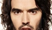 Superstar comedian, actor and author Russell Brand will be in South Africa this October for three shows only as part of his “Trew World Order” Tour presented by Showtime Management in association with Phil McIntyre Entertainment with 94.7 presenting the two Johannesburg shows at the Teatro at Montecasino on Thursday, 01 October 2015, with a second show on Friday, 02 October 2015.