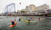 The South African Ocean Festival returns to the V&A Waterfront Cape Town