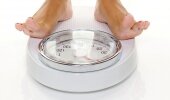 Pre-diabetes can affect weight loss