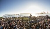  For the third year running Red Bull King of the Air will take over Cape Town’s Big Bay between 31 Jan -15 Feb 2015 as the world’s best kiters take to the skies in an attempt at the crown. 