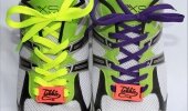Put your best foot forward and support those affected by cancer this Tekkie Tax Day