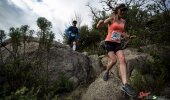 The popular Spur Trail Series™ moves to the Western Cape as the Spur Cape Winter Trail Series™ kicks off next weekend at the Paul Cluver Estate in Grabouw.