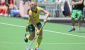 SA striker Lilian du Plessis will spearhead the Southern Gauteng attack during the SA women's interprovincial tournament in Potchefstroom this week.
