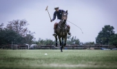 Land Rover Africa Cup 2015 to feature the continent's top polo teams