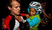 For all Comrades Marathon runners who wish to join the “Red Love Train” in support of Unogwaja, I am pleased to announce that you can join TODAY and you will still be able to choose any of the original 6 charities to which to direct your fundraising efforts or can support The Unogwaja Light Fund.