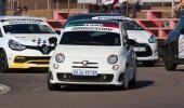 Supalites, a more affordable class catering for performance hatchbacks, will form part of the Bridgestone Production Car series next year.