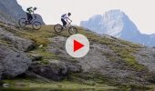 MADproductions: Backcountry Spirit 