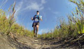 Outeniqua Quest 2015 - By Mark Sampson