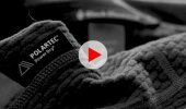 Black Diamond + Polartec: Fleece for Alpine Athletes